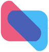Chat with me logo